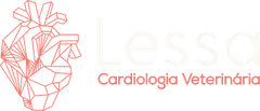 Lessa Cardiologia Veterinária